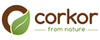 Corkor