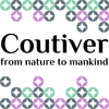 Coutiver