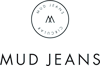 Mud Jeans