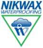 NikWax