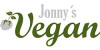 Jonny's Vegan