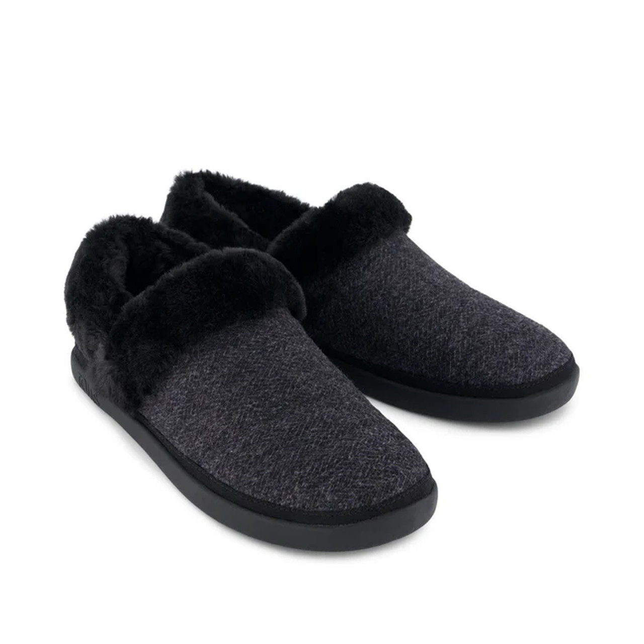 Macy's Loki Slippers Ugg Slippers Finish Line Pawz By Bearpaw