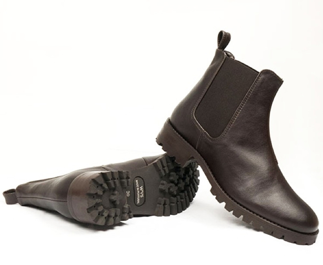 Wills vegan hot sale shoes boots