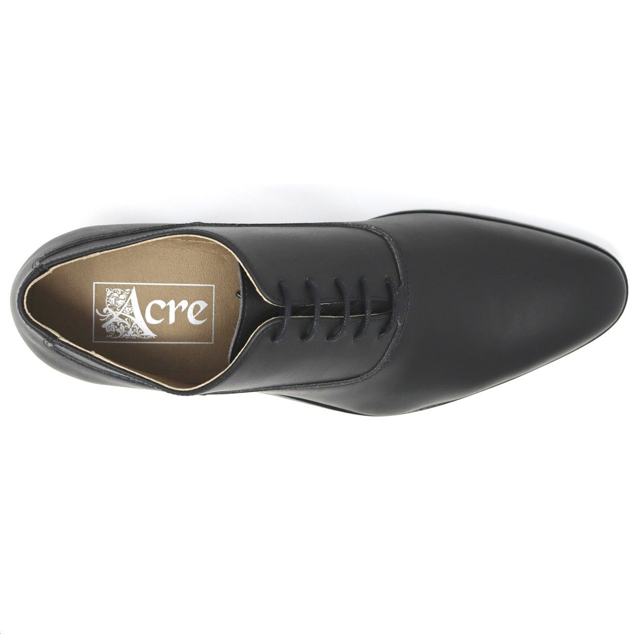 Acre deals vegan shoes