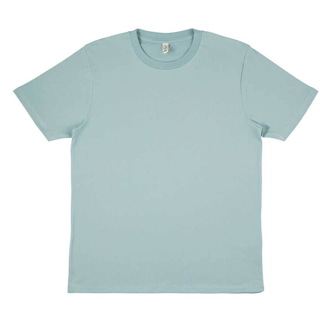 Slate green shirt clearance