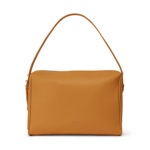 Matt & Nat Havana Vegan Crossbody - Arbor / Marogold