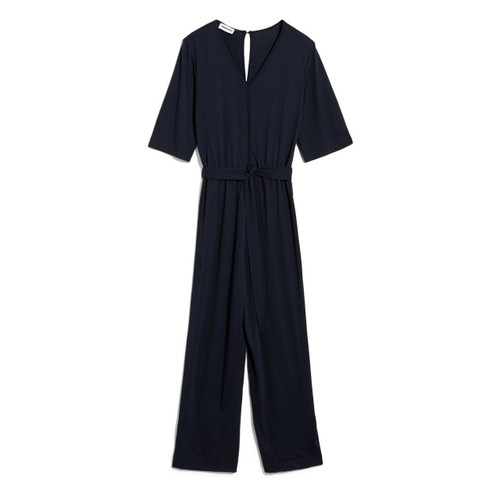 Armed Angels Nailaa Jumpsuit - Navy