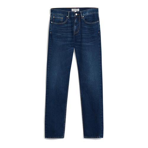 Armed Angels Dylaano Jeans - Shower Blue