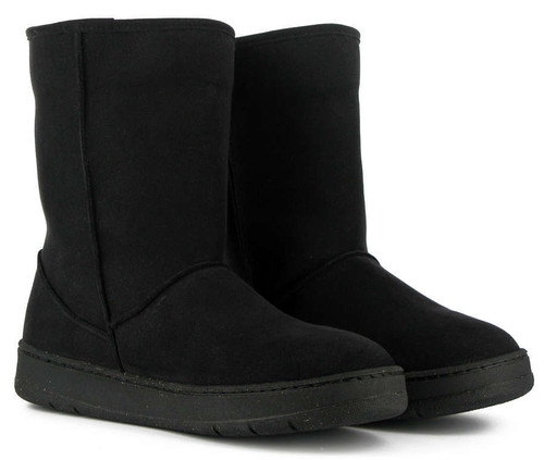 p/453/snugboot_black02__81371.jpg