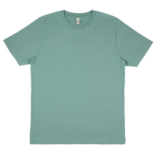 Mint green shirt plain clearance