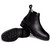 Wills Vegan Insulated Waterproof Chelsea Boot (womens) - Black