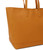 Matt & Nat vegan Schlepp tote bag - Arbor / Marigold