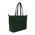 Matt & Nat vegan Abbi tote bag - Loom / Vineyard