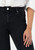 Mud Jeans Regular Swan organic recycled cotton jeans - Stone Black