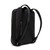 Matt & Nat Alex Vegan Backpack - Sol / Black