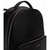 Matt & Nat Caro Vegan Backpack - Sol / Black