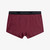 Dedicated Kalix Boxers Multipack - Multicolour