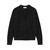 Armed Angels Odinaa Cardigan - Black