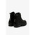 Ecoalf Mulhacenalf Vegan Boot (Womens) - Black