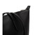 Matt & Nat Abbi Vegan Tote - Sol / Black