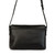 Matt & Nat Pepi Vegan Crossbody - Sol / Black