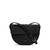 Matt & Nat Rith Vegan Crossbody - Vintage / Black