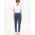 Armed Angels Mairaa Organic Jeans - Basic Blue