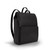 Matt & Nat Eve Vegan Backpack - Vintage / Black