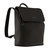 Matt & Nat Fabi Mini Vegan Backpack - Vintage / Black