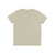 Basics Heavyweight Organic T-shirt - Sand