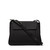 Matt & Nat Leia Vegan Shoulder Bag - Vintage / Black