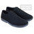 Vegetarian Shoes Bush Shoe - Black