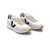 Veja SDU Rec Alveomesh Vegan Trainer (Mens) - White / Black / Natural