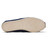 Toms Alpargata Espadrille Recycled Cotton Canvas (Womens) - Navy