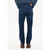 Armed Angels Dylaano Jeans - Shower Blue