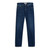 Armed Angels Dylaano Jeans - Shower Blue