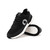 Ecoalf Condealf Sneakers (Womens) - Black