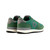 Ecoalf Ucla Trainers - Grass Green