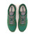 Ecoalf Ucla Trainers - Grass Green