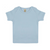 Basics Organic Tshirt (infant) - various colours