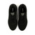 Ecoalf CondeKnit Vegan Trainers (Mens) - Total Black