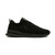 Ecoalf CondeKnit Vegan Trainers (Mens) - Total Black