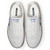 Ecoalf Bapsom Vegan Trainers (Mens) - White / Blue