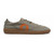 Ecoalf Bapsom Vegan Trainers (Mens) - Tea