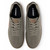 Ecoalf Bapsom Vegan Trainers (Mens) - Tea