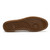 Ecoalf Bapsom Vegan Trainers (Mens) - Tea