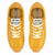 Ecoalf Denver Vegan Trainers (Womens) - Tangerine