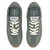 Ecoalf Denver Vegan Trainers (Womens) - Leaf Green