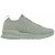 Ecoalf CondeKnit Pigment Dye Vegan Trainers (Womens) - Sage