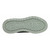 Ecoalf CondeKnit Pigment Dye Vegan Trainers (Womens) - Sage